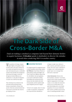 Click here to download this insight